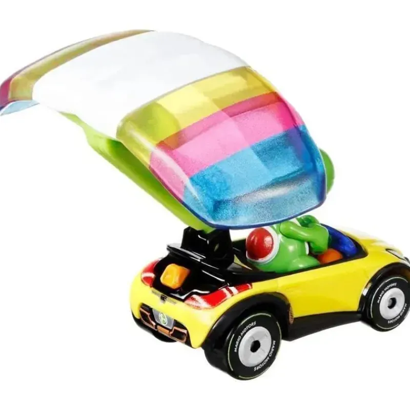mattel__hot_wheels_mario__SKUljWOYvm2_1.webp Fisher-Price Mattel - Hot Wheels Mario Kart, Yoshi Best