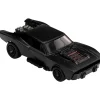 Fisher-Price Mattel - Hot Wheels Retro Entertainment Collection Discount