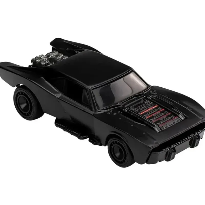 mattel__hot_wheels_retro__SKUGP9PwNn8_0.webp Fisher-Price Mattel - Hot Wheels Retro Entertainment Collection Discount
