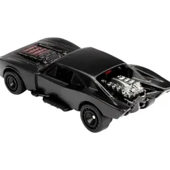 Fisher-Price Mattel - Hot Wheels Retro Entertainment Collection Discount