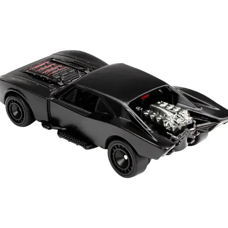 mattel__hot_wheels_retro__SKUGP9PwNn8_2.webp Fisher-Price Mattel - Hot Wheels Retro Entertainment Collection Discount