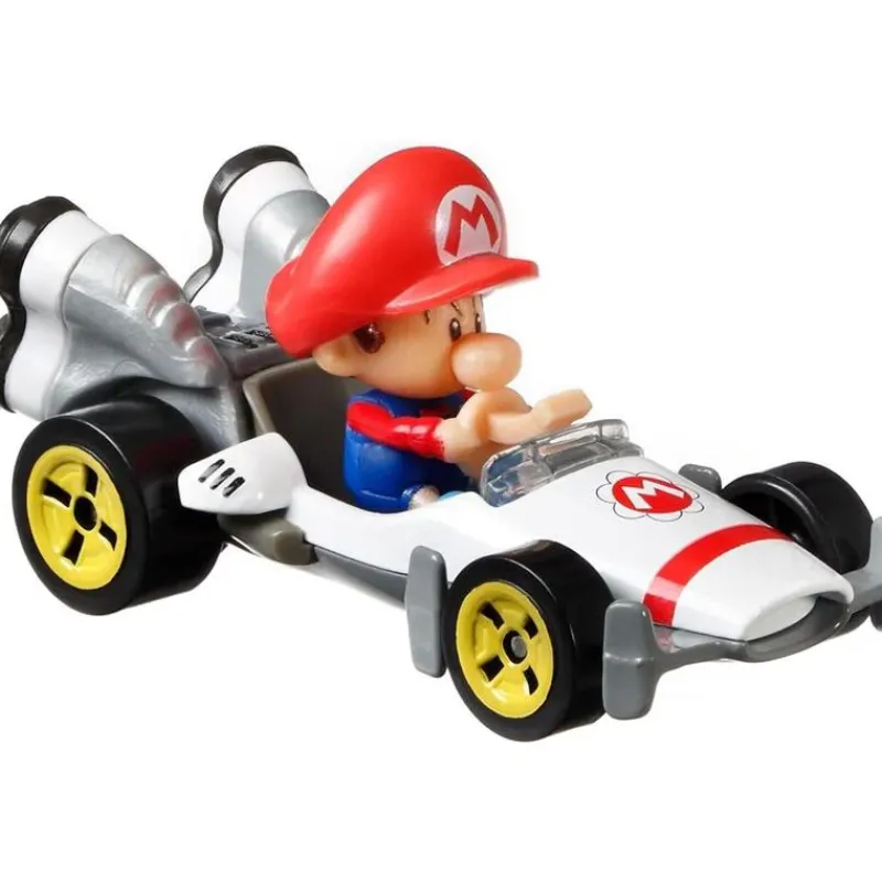 mattel__hotwheels_marioka_SKUPByYXi6n_1.webp Mattel - Hotwheels Mariokart, Baby Mario Discount