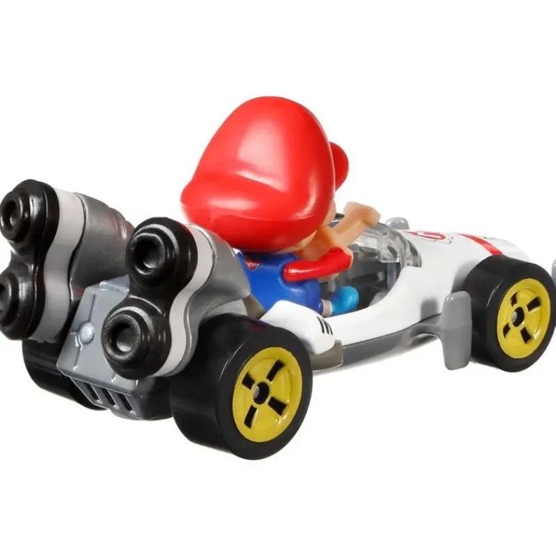 mattel__hotwheels_marioka_SKUPByYXi6n_2.webp Mattel - Hotwheels Mariokart, Baby Mario Discount