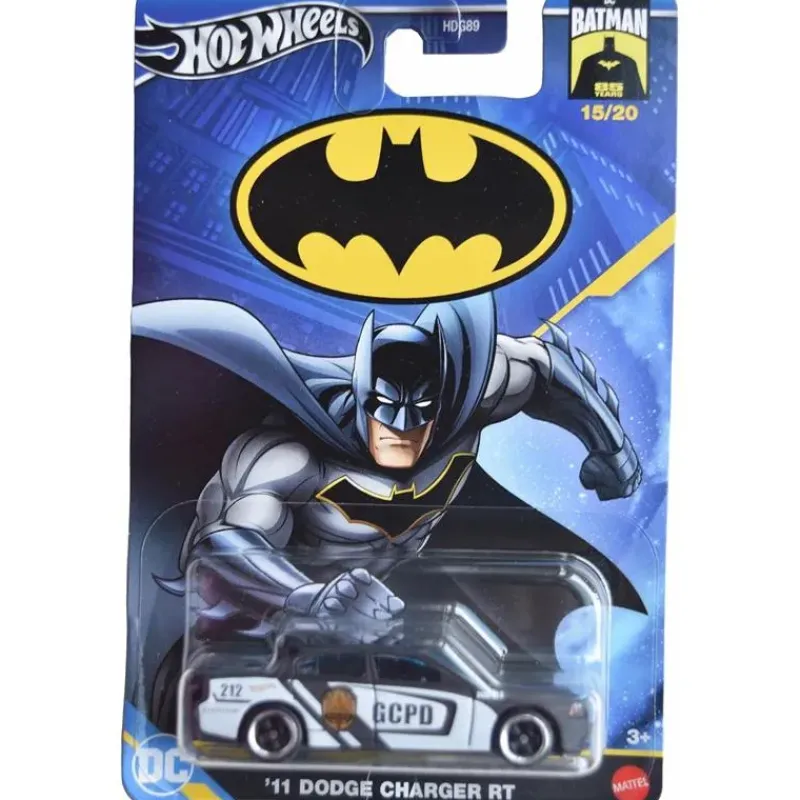 mattel__hw_batman__dodge__SKUTY0qMjwB_0.webp Mattel - Hw Batman '11 Dodge Charger Rt Online