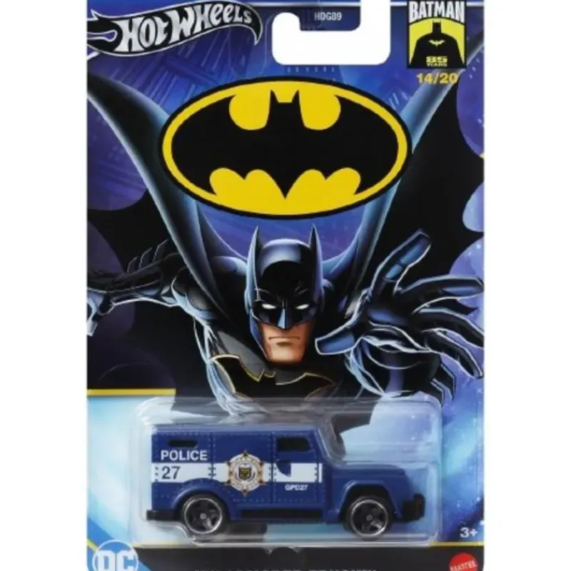 mattel__hw_batman_hw_armo_SKUjRcjiURp_0.webp Mattel - Hw Batman Hw Armored Truck Clearance