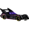 Mattel - HW Batman, o corajoso e ousado Batmóvel Outlet