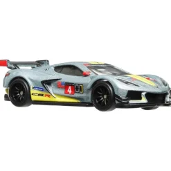 Mattel - Hw Car Culture Assortment Mix 6 Sale
