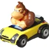 Mattel - Hw Mario Kart, Donkey Kong Sale