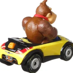Mattel - Hw Mario Kart, Donkey Kong Sale