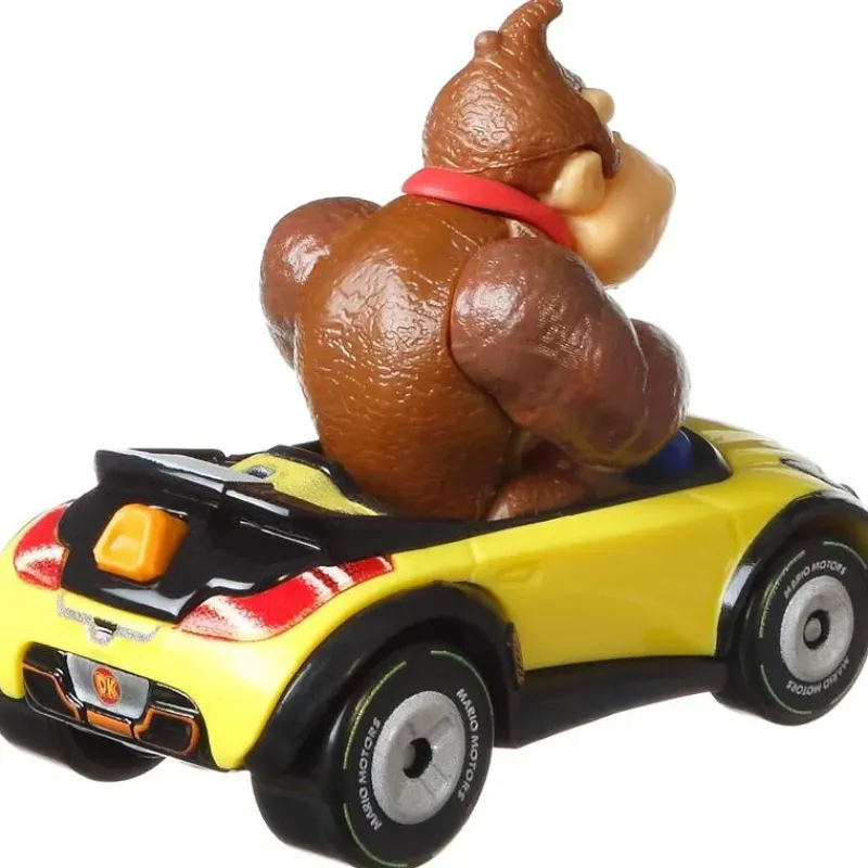mattel__hw_mario_kart_don_SKUdnMzkLFl_1.webp Mattel - Hw Mario Kart, Donkey Kong Sale
