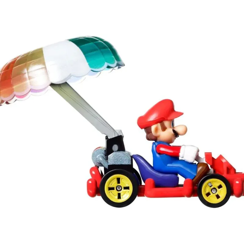 mattel__hw_mario_kart_gli_SKUJMqGCrXf_2.webp Fisher-Price Mattel - Hw Mario Kart Gliders, Mario Best