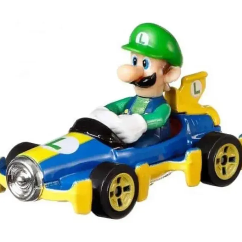 mattel__hw_mario_kart_lui_SKUxB7veDTL_0.webp Mattel - Hw Mario Kart, Luigi Online