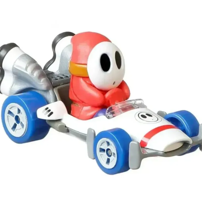 mattel__hw_mario_kart_shy_SKUotwfbVwH_0.webp Fisher-Price Mattel - Hw Mario Kart, Shy Guy Outlet
