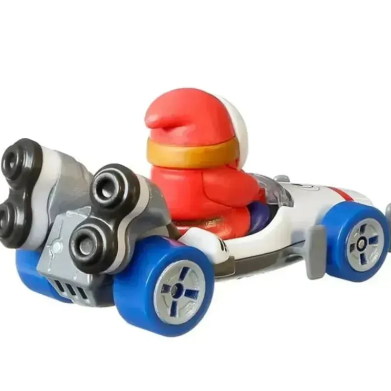 mattel__hw_mario_kart_shy_SKUotwfbVwH_1.webp Fisher-Price Mattel - Hw Mario Kart, Shy Guy Outlet