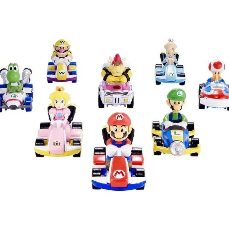 mattel__hw_mario_kart_toa_SKU7kznsxQa_3.webp Mattel - Hw Mario Kart, Toad Best