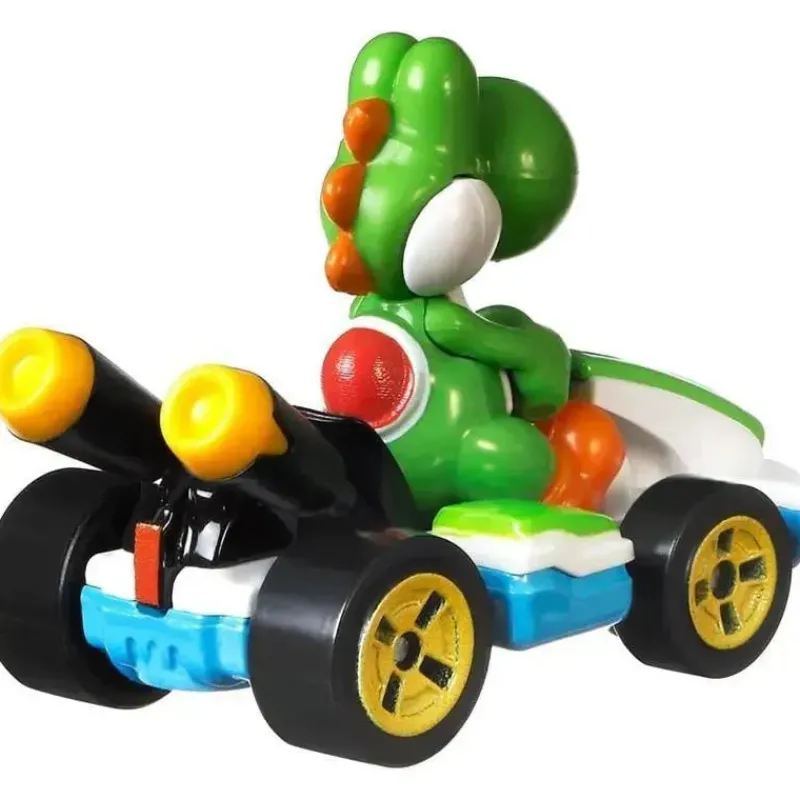 mattel__hw_mario_kart_yos_SKUyKkbBv9s_1.webp Mattel - Hw Mario Kart, Yoshi Discount