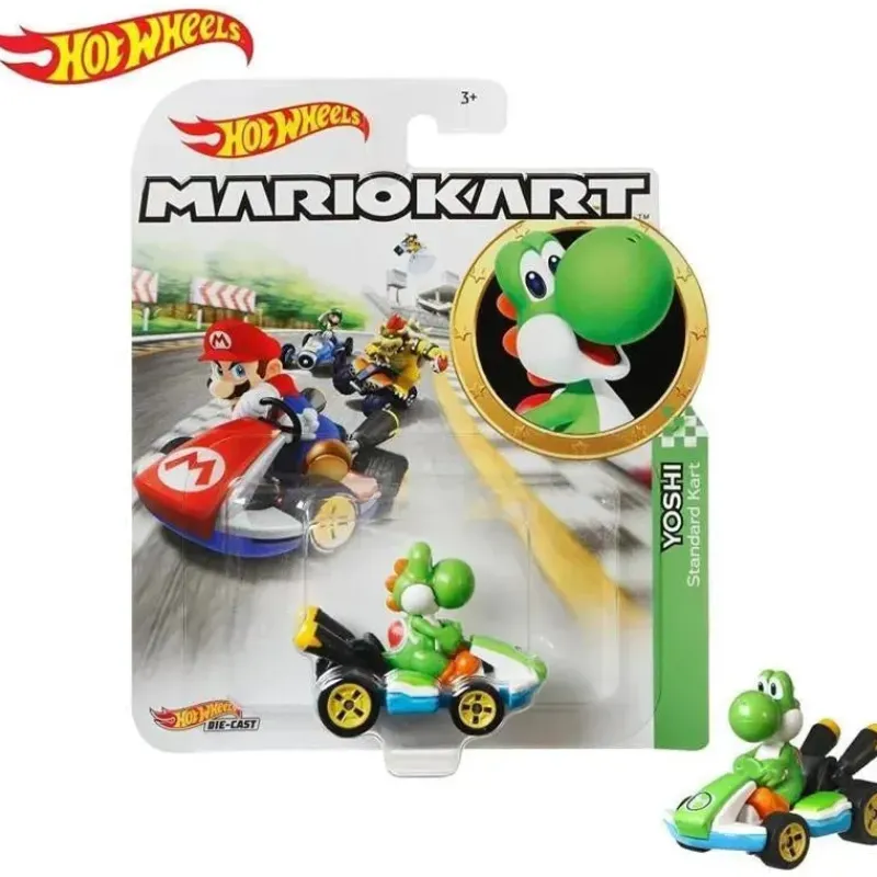 mattel__hw_mario_kart_yos_SKUyKkbBv9s_2.webp Mattel - Hw Mario Kart, Yoshi Discount