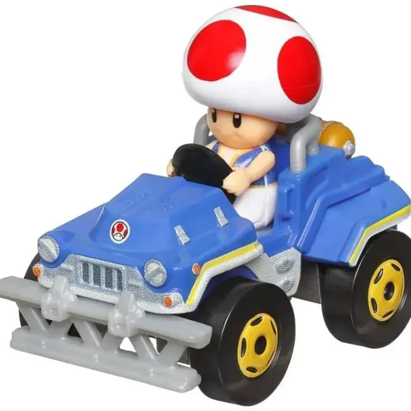 mattel__hw_super_mario_br_SKU4NTmsmcr_0.webp Mattel - Hw Super Mario Bros. Filme, Toad Online