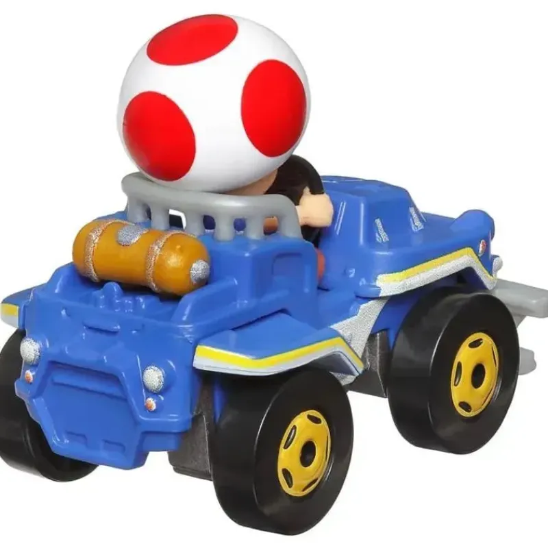 mattel__hw_super_mario_br_SKU4NTmsmcr_3.webp Mattel - Hw Super Mario Bros. Filme, Toad Online