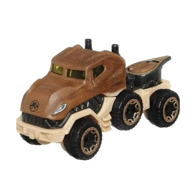 mattel__jurassic_world_ti_SKUeHfRGF0Z_0.webp Mattel - Jurassic World Tiranossauro Rex Online