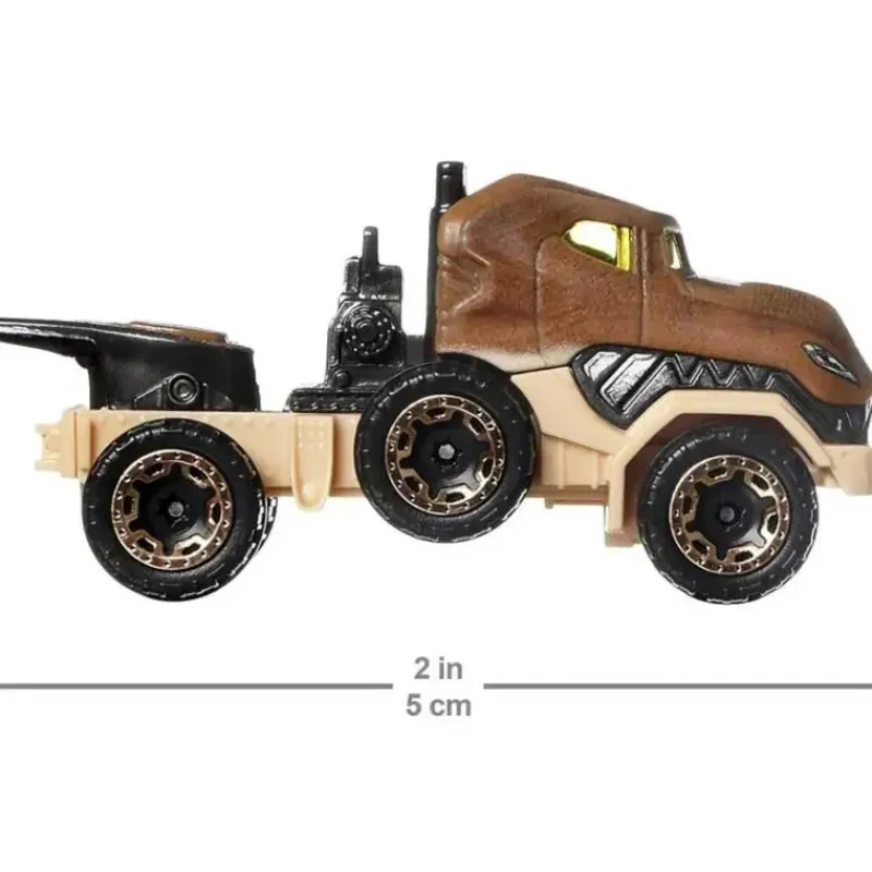 mattel__jurassic_world_ti_SKUeHfRGF0Z_1.webp Mattel - Jurassic World Tiranossauro Rex Online