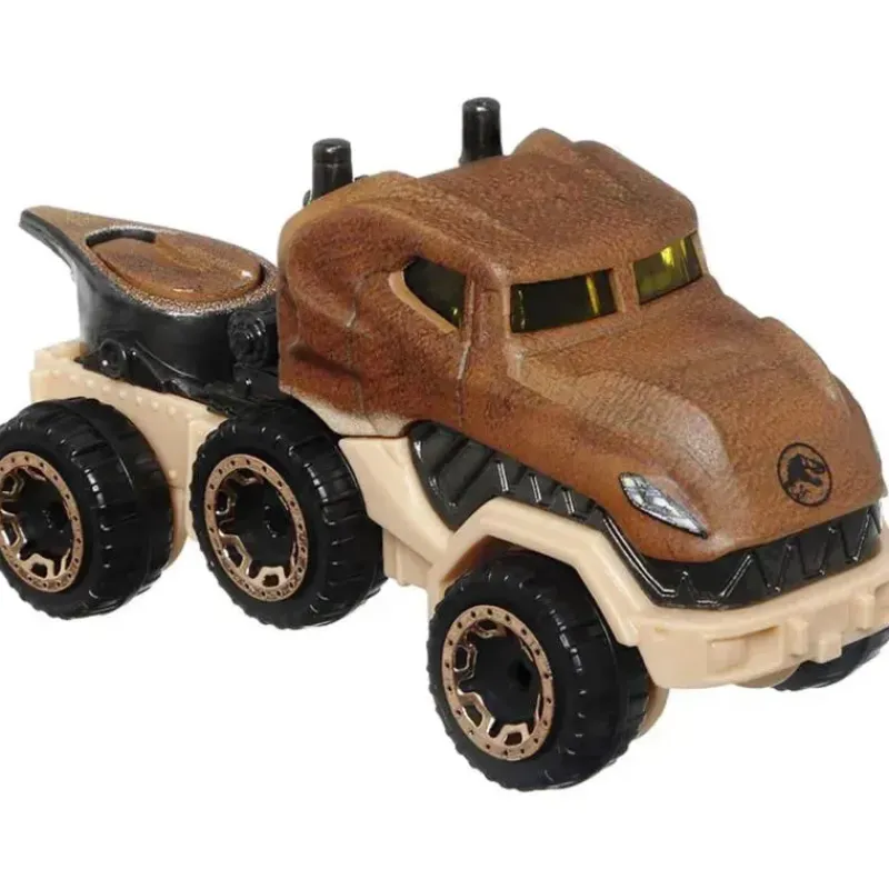 mattel__jurassic_world_ti_SKUeHfRGF0Z_2.webp Mattel - Jurassic World Tiranossauro Rex Online