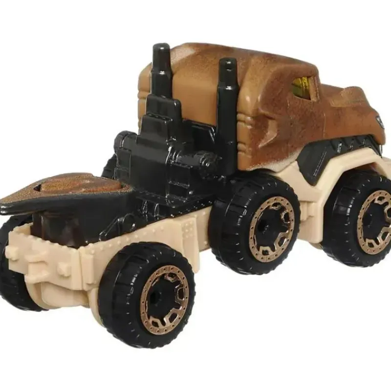 mattel__jurassic_world_ti_SKUeHfRGF0Z_3.webp Mattel - Jurassic World Tiranossauro Rex Online