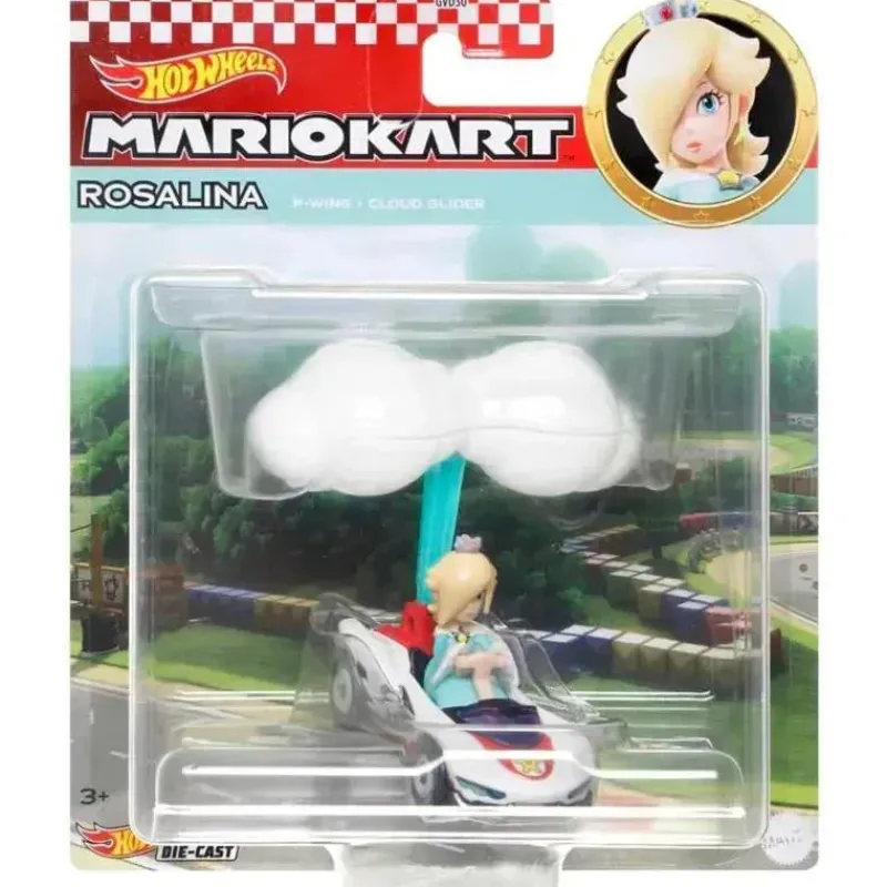 mattel__mario_kart_planad_SKUzIBcm5bS_4.webp Fisher-Price Mattel - Mario Kart Planadores Rosalina Mix 4 Fashion