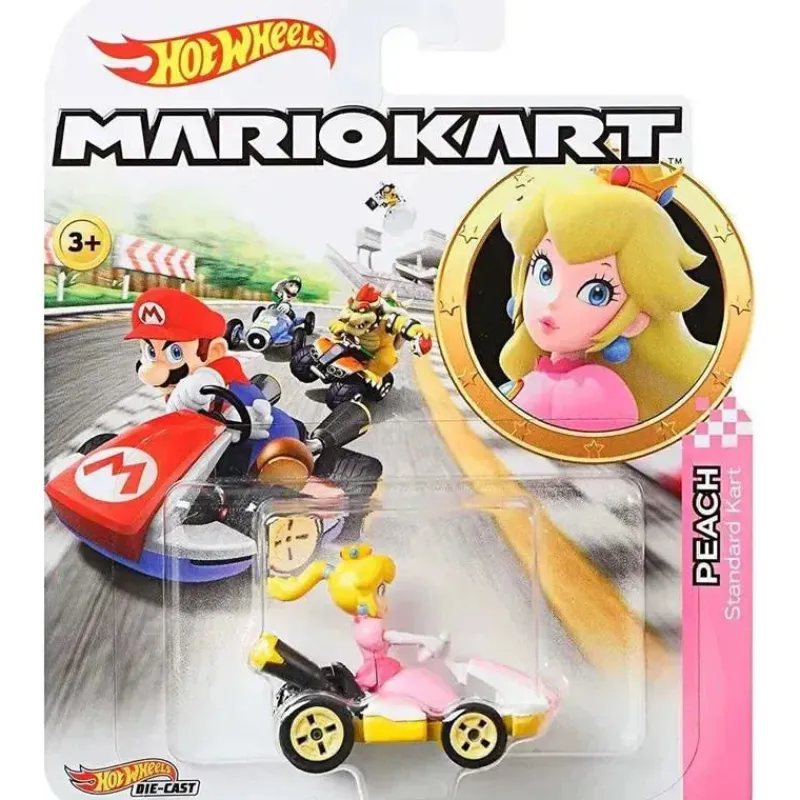 mattel__mario_kart_prince_SKU1IZz3UU7_1.webp Mattel - Mario Kart Princesa Peach Clearance