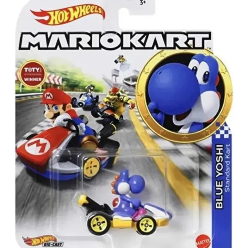 mattel__mariokart_azul_yo_SKUy1BhJbl8_1.webp Mattel - Mariokart Azul Yoshi Clearance