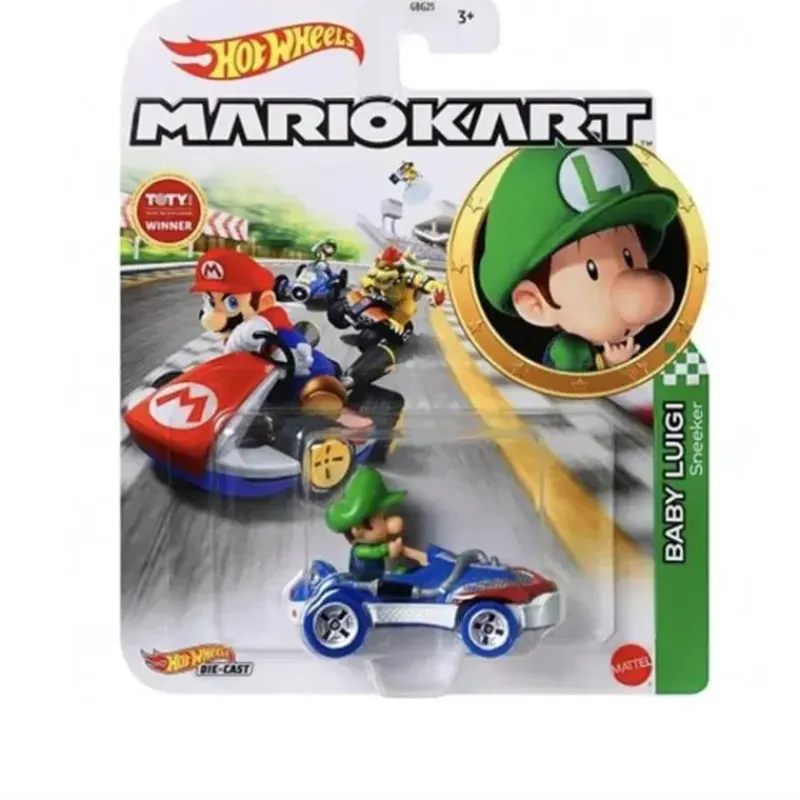 mattel__mariokart_beb_lui_SKUQfa6ZMyn_1.webp Mattel - Mariokart Bebê Luigi Best