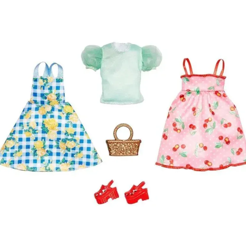mattel__moda_barbie_pique_SKUznDMk20n_0.webp Mattel - Moda Barbie, Piquenique Outlet