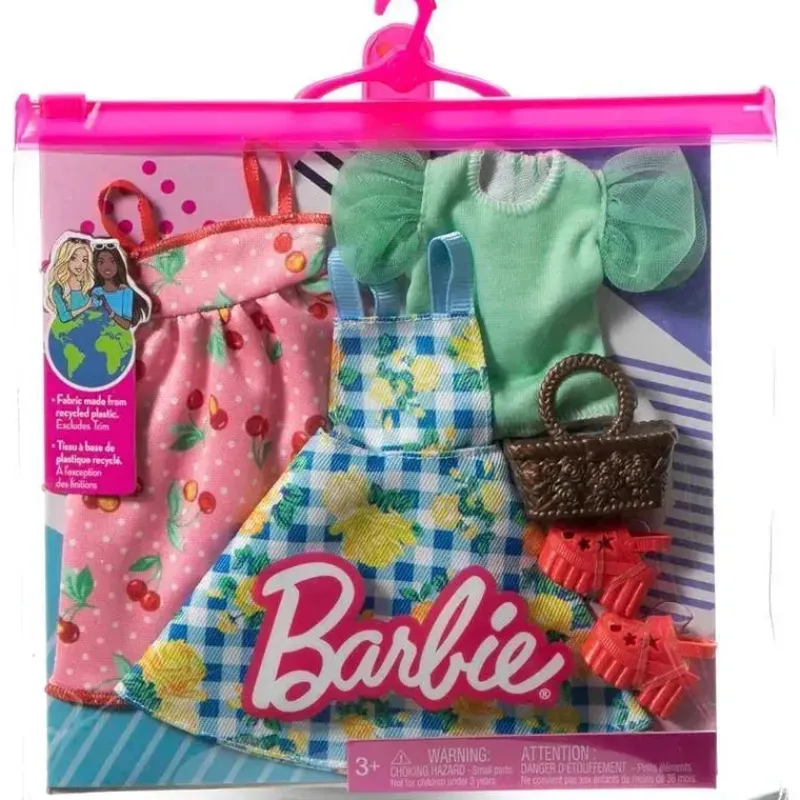 mattel__moda_barbie_pique_SKUznDMk20n_1.webp Mattel - Moda Barbie, Piquenique Outlet