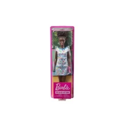 Mattel - Núcleo de Carreiras da Barbie, Professora New
