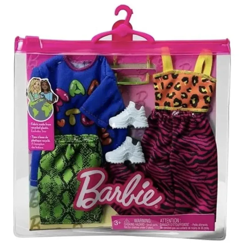 mattel__roupas_barbie_fei_SKUSe23OsBx_1.webp Fisher-Price Mattel - Roupas Barbie Feitas para Mover Roupas Sale