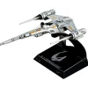 Mattel - Star Wars Selecione o N-1 Starfighter do Mandaloriano New