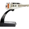 Fisher-Price Mattel - Star Wars Starships Select Premium Diecast Snowspeeder Outlet