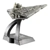 Fisher-Price Mattel - Star Wars Starships Select Premium Diecast Star Destroyer Sale