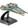 Mattel - Star Wars Starships Select Premium Diecast Hot