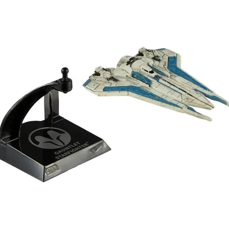 mattel__star_wars_starshi_SKUgEMlB3oe_1.webp Mattel - Star Wars Starships Select Premium Diecast Hot