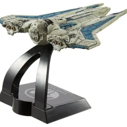 Mattel - Star Wars Starships Select Premium Diecast Hot