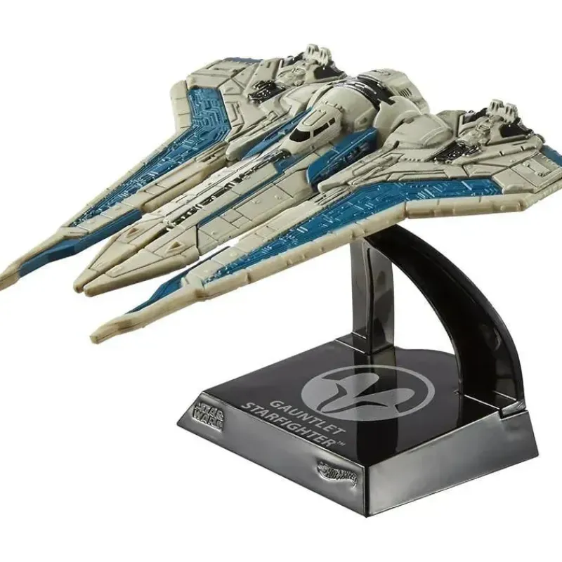 mattel__star_wars_starshi_SKUgEMlB3oe_3.webp Mattel - Star Wars Starships Select Premium Diecast Hot