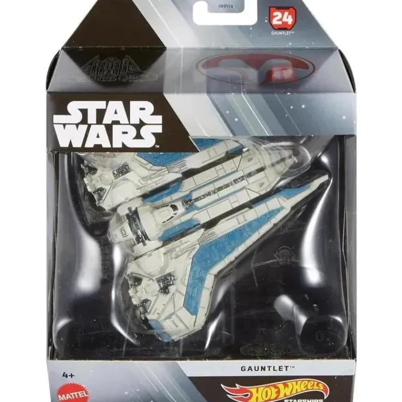 mattel__star_wars_starshi_SKUgEMlB3oe_4.webp Mattel - Star Wars Starships Select Premium Diecast Hot
