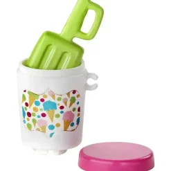 Mattel Barbie Skipper Babás Hora do Banho Bebê Discount