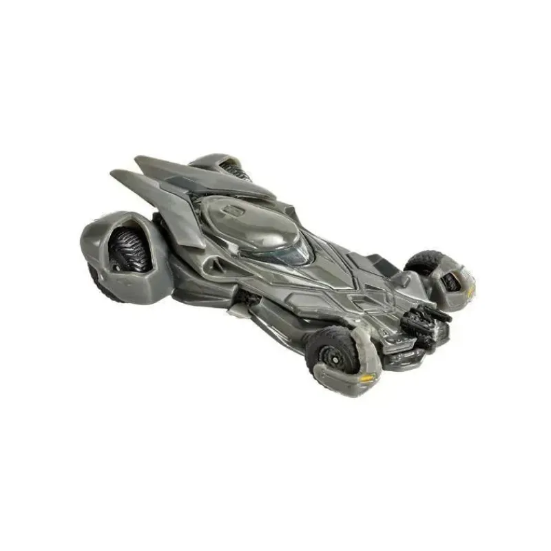 mattel_cars_hot_wheels_ba_SKUm2QZGtaO_0.webp Mattel Cars Hot Wheels Batman Online