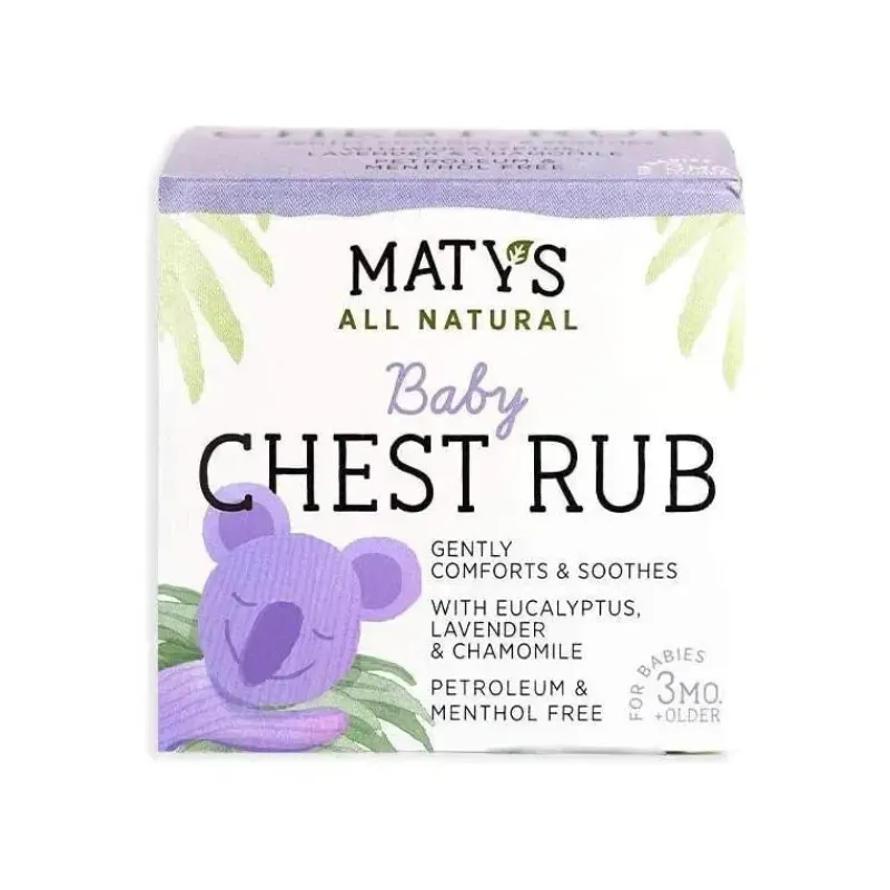 matys__massagem_no_peito__SKUYEwKz9dO_0.webp Matys Maty's - massagem no peito de bebê totalmente natural Fashion