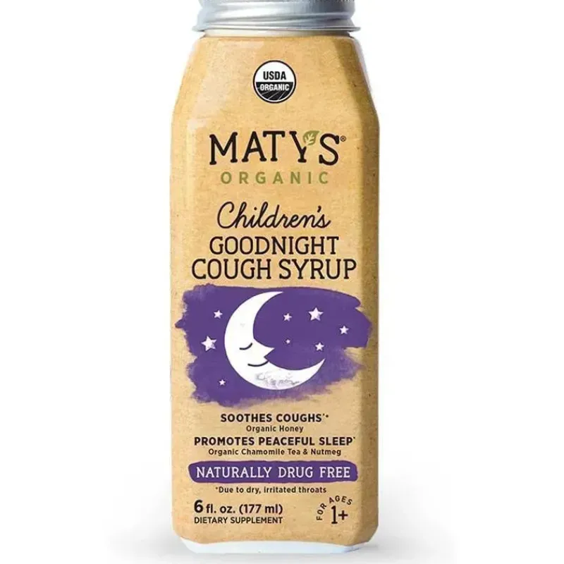 matys__xarope_para_tosse__SKUwnKrn2Uc_0.webp Matys Maty's - xarope para tosse infantil orgânico de boa noite Sale