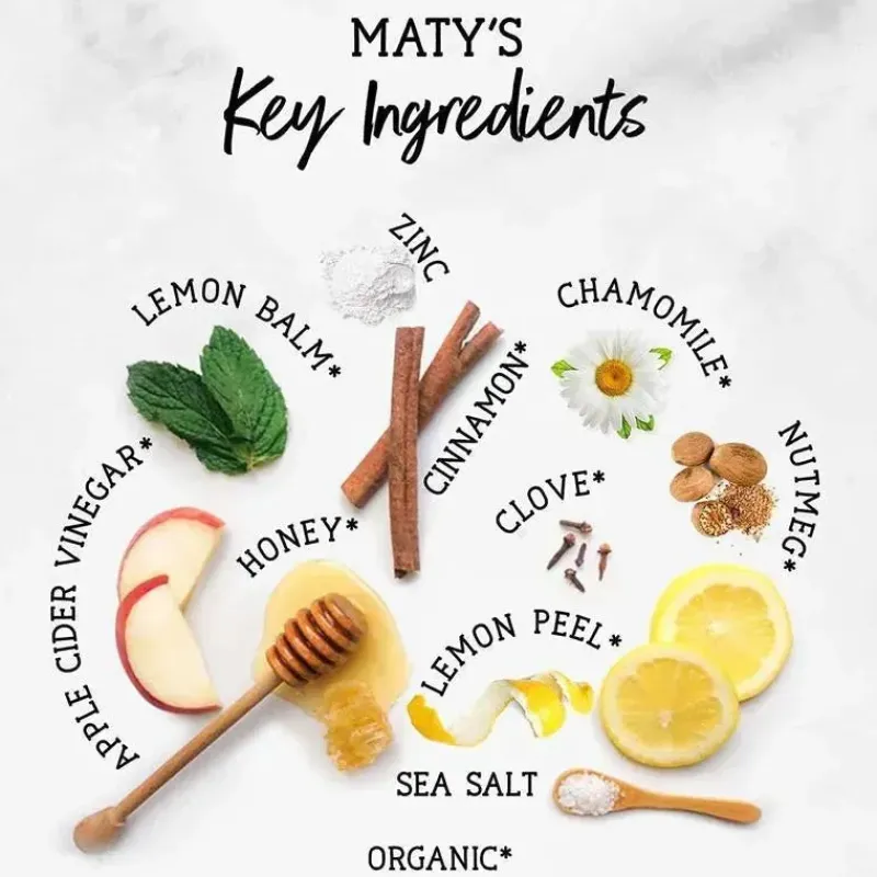 matys__xarope_para_tosse__SKUwnKrn2Uc_1.webp Matys Maty's - xarope para tosse infantil orgânico de boa noite Sale