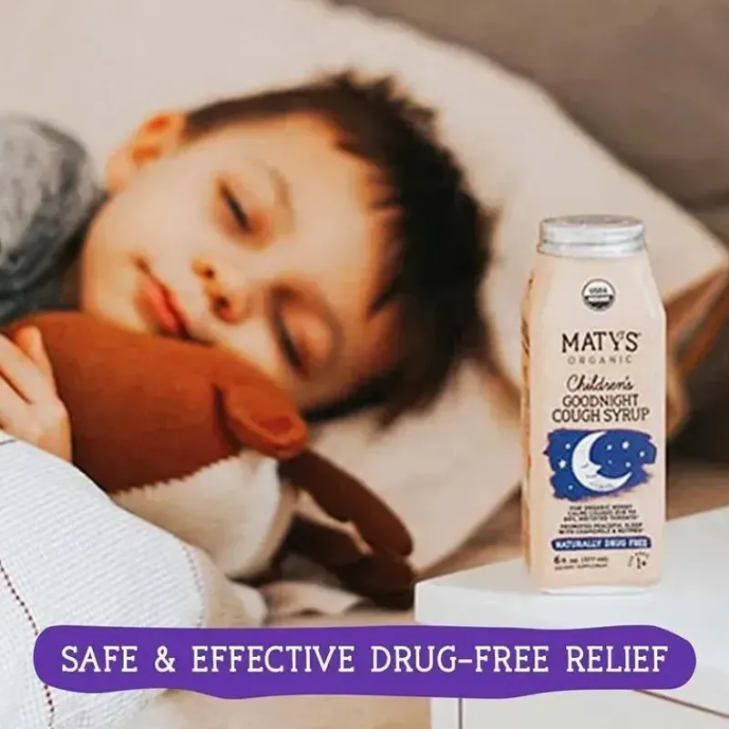 matys__xarope_para_tosse__SKUwnKrn2Uc_3.webp Matys Maty's - xarope para tosse infantil orgânico de boa noite Sale