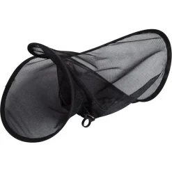 Maxi-Cosi Maxi Cosi - Cortina de Janela 2Pk, Preto Sale
